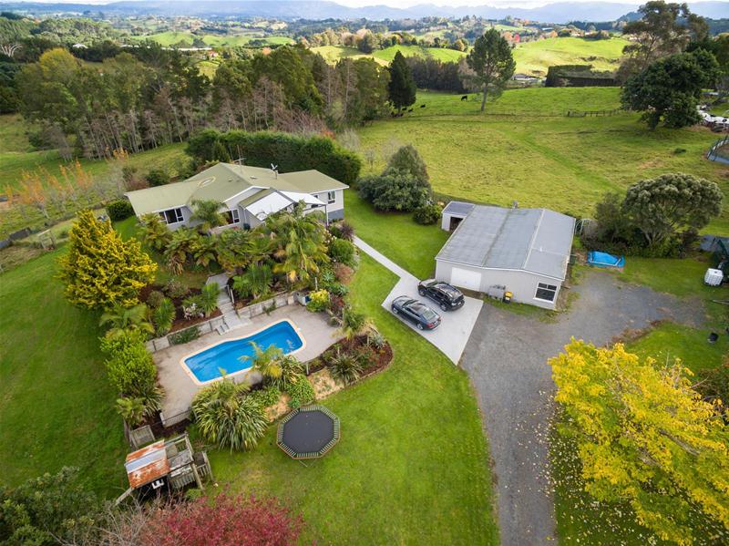 48A Youngson Road, Whakamarama, Whakamarama - Carousel 1