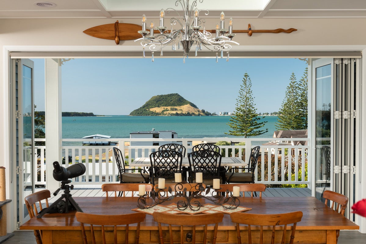 141 Ngatai Road, Otumoetai, Tauranga - Carousel 2