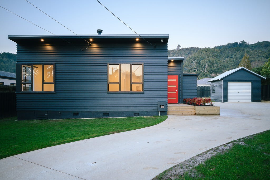 23 Tawhai Street, Stokes Valley, Lower Hutt - Carousel 2