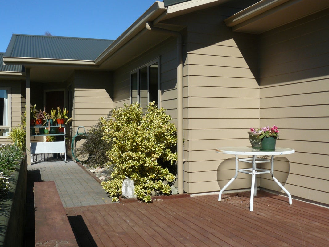 8 Manuariki Road, Ngongotaha, Rotorua - Carousel 16