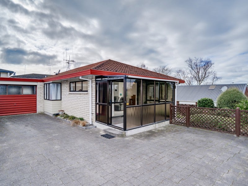 237 Fifteenth Avenue, Tauranga South, Tauranga - Carousel 19