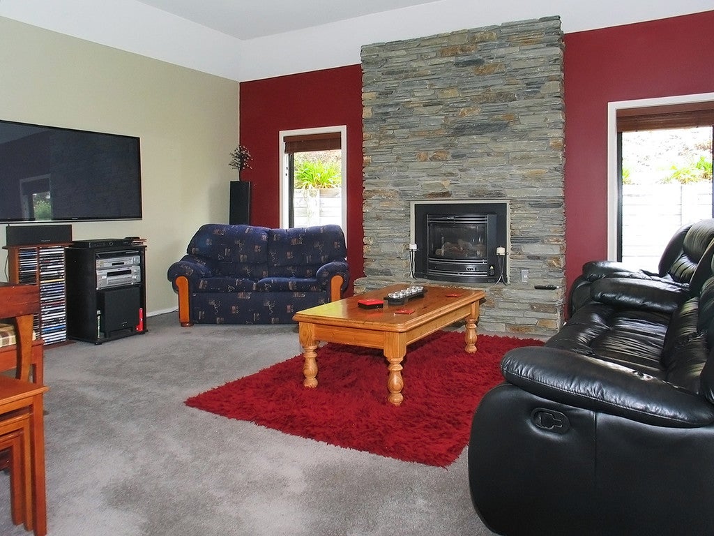 44 Winsley Terrace, Churton Park, Wellington - Carousel 2