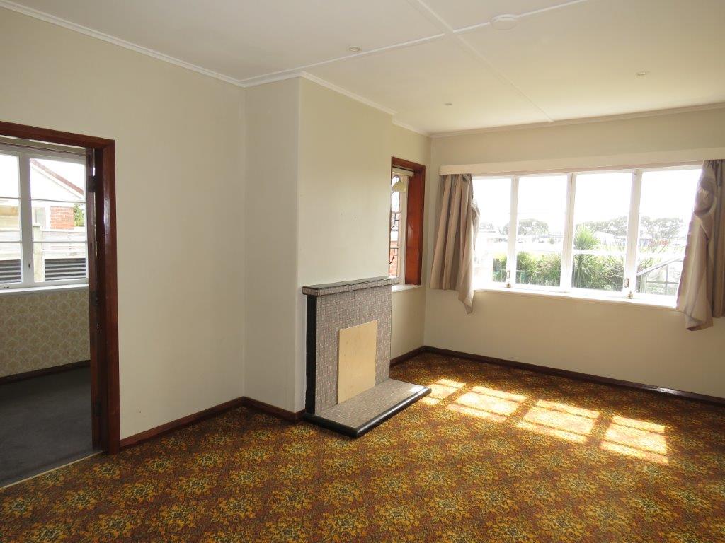 118 Miller Street, Georgetown, Invercargill - Carousel 2