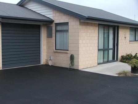 275A Breezes Road, Aranui, Christchurch - Carousel 1