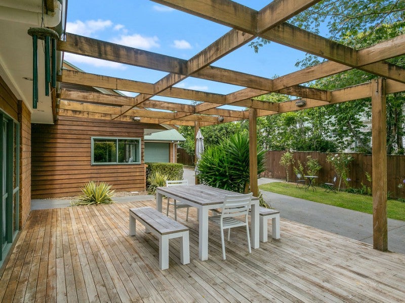 18 Addison Street, Leamington, Cambridge - Carousel 26