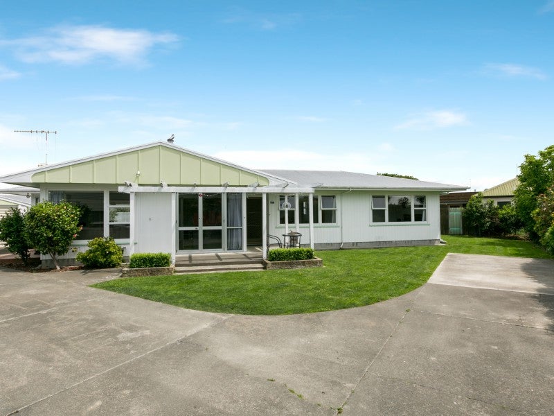 304A Windsor Avenue, Parkvale, Hastings - Carousel 1