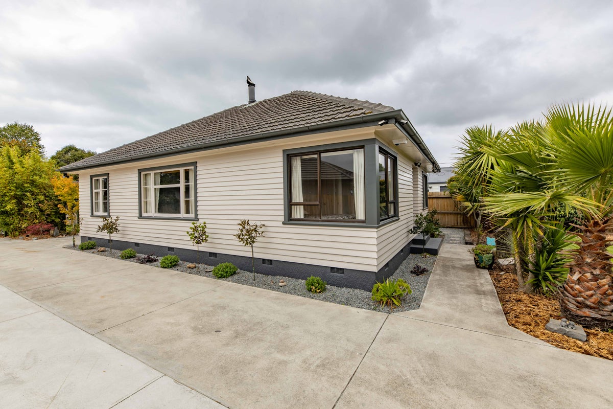 66 Willryan Avenue, New Brighton, Christchurch - Carousel 2