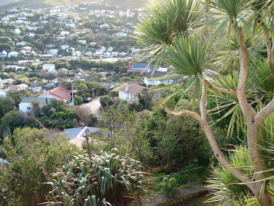 5/258 Cockayne Road, Ngaio, Wellington - Carousel 15