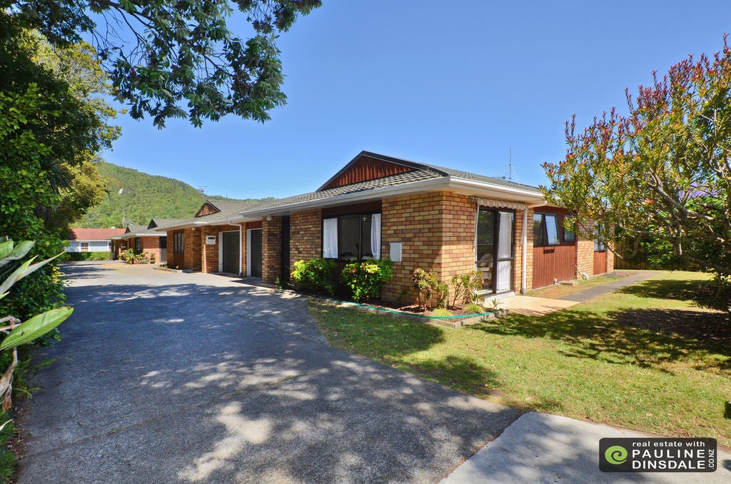 1/66 Mill Road, Kensington, Whangarei - Carousel 14