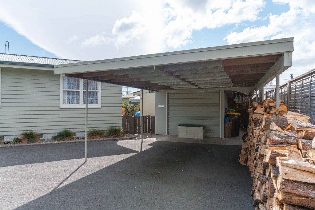 16 Daniell Street, Solway, Masterton - Carousel 17