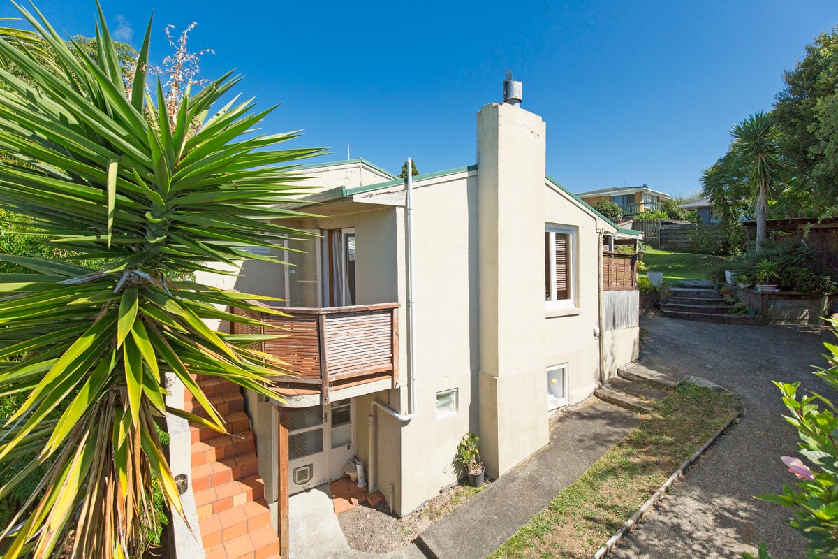 1/32 Homestead Road, Manly, Whangaparāoa - Carousel 1