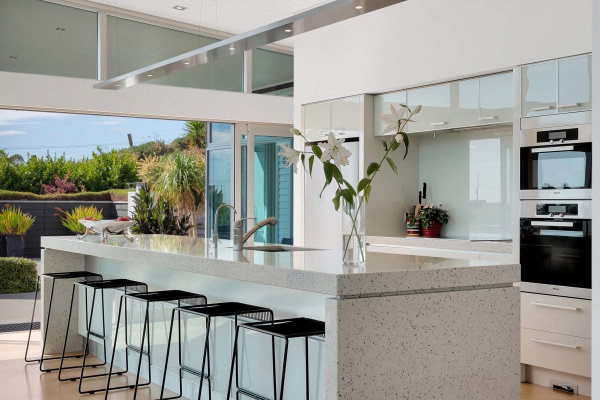 420 Minden Road, Te Puna, Western Bay Of Plenty - Carousel 2