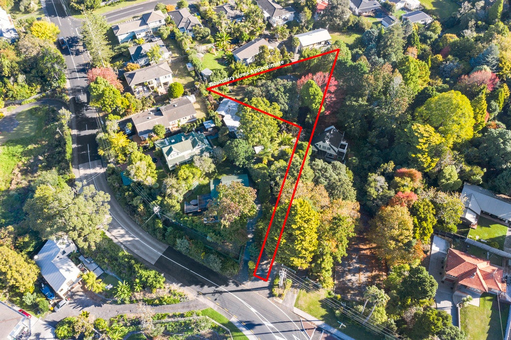 7A South Lynn Road, Titirangi, Auckland - Carousel 18