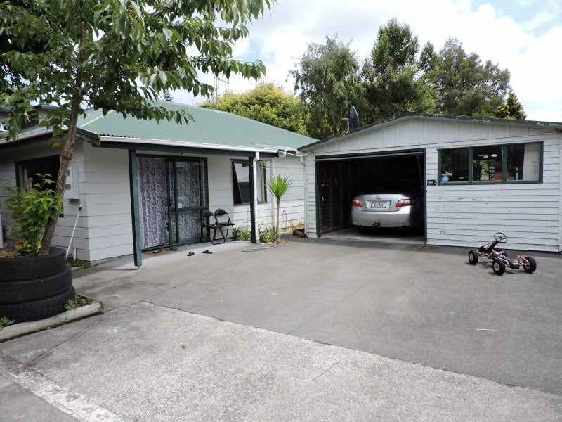 2/199 Tauhara Road, Tauhara, Taupo - Carousel 1