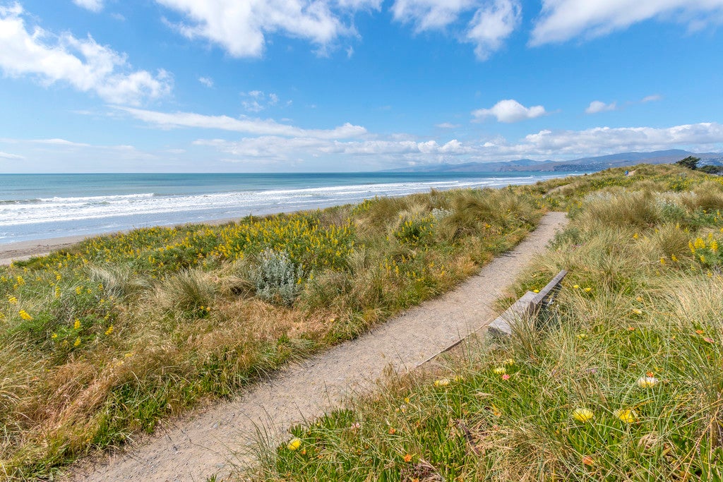 29 Hood Street, New Brighton, Christchurch - Carousel 12