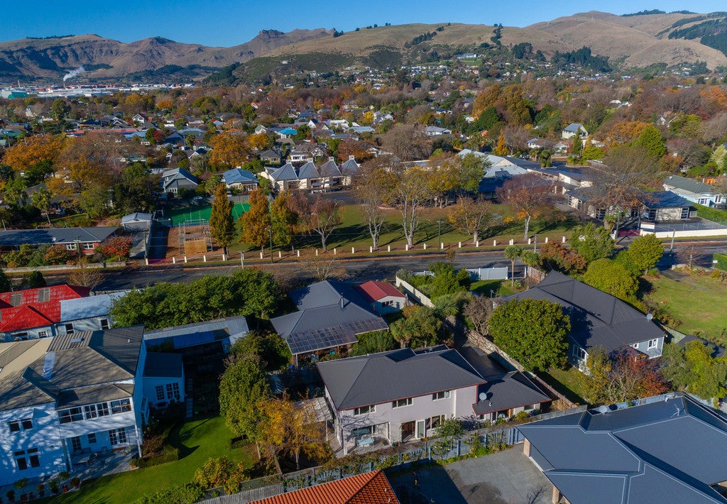 33A Locarno Street, Opawa, Christchurch - Carousel 23