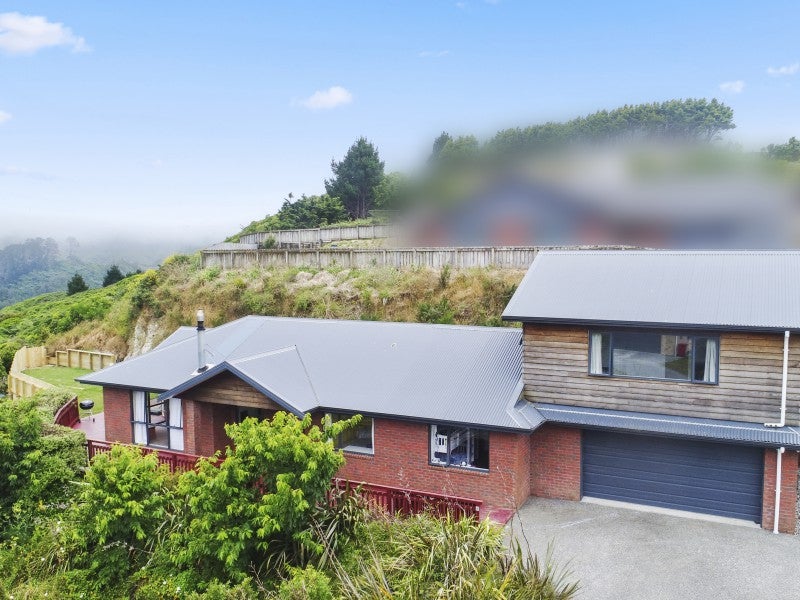 267 Maungaraki Road, Maungaraki, Lower Hutt - Carousel 18