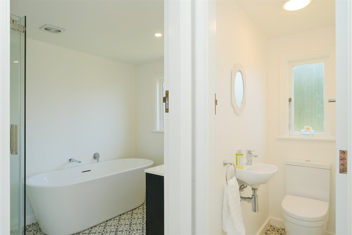 115 Eglinton Road, Mornington, Dunedin - Carousel 32