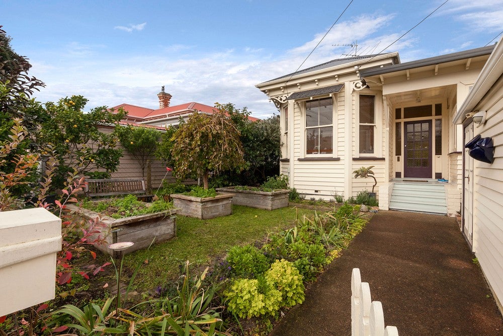 36 Ponsonby Terrace, Ponsonby, Auckland - Carousel 1