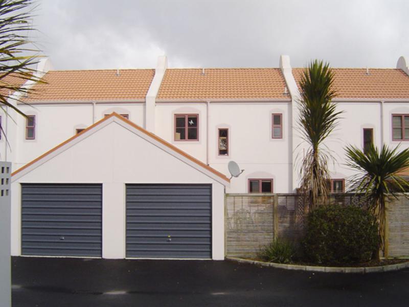 38 Winery Way, Henderson, Auckland - Carousel 2
