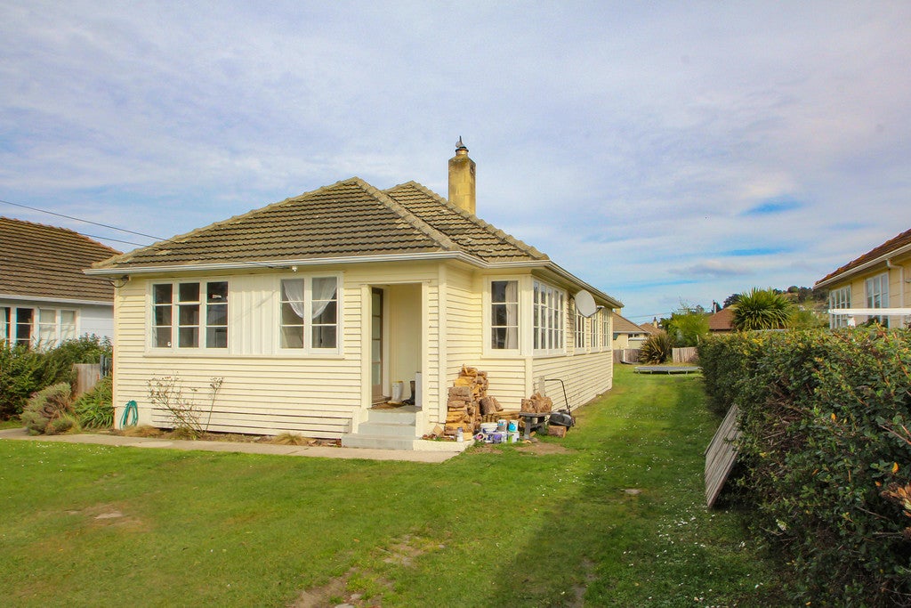 13 Raglan Street, Oamaru North, Oamaru - Carousel 14