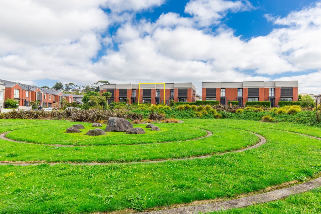 11 Brian Slater Way, Stonefields, Auckland - Carousel 1