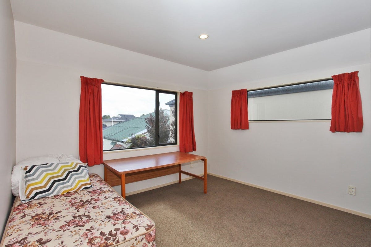 54B King Street, Sydenham, Christchurch - Carousel 11