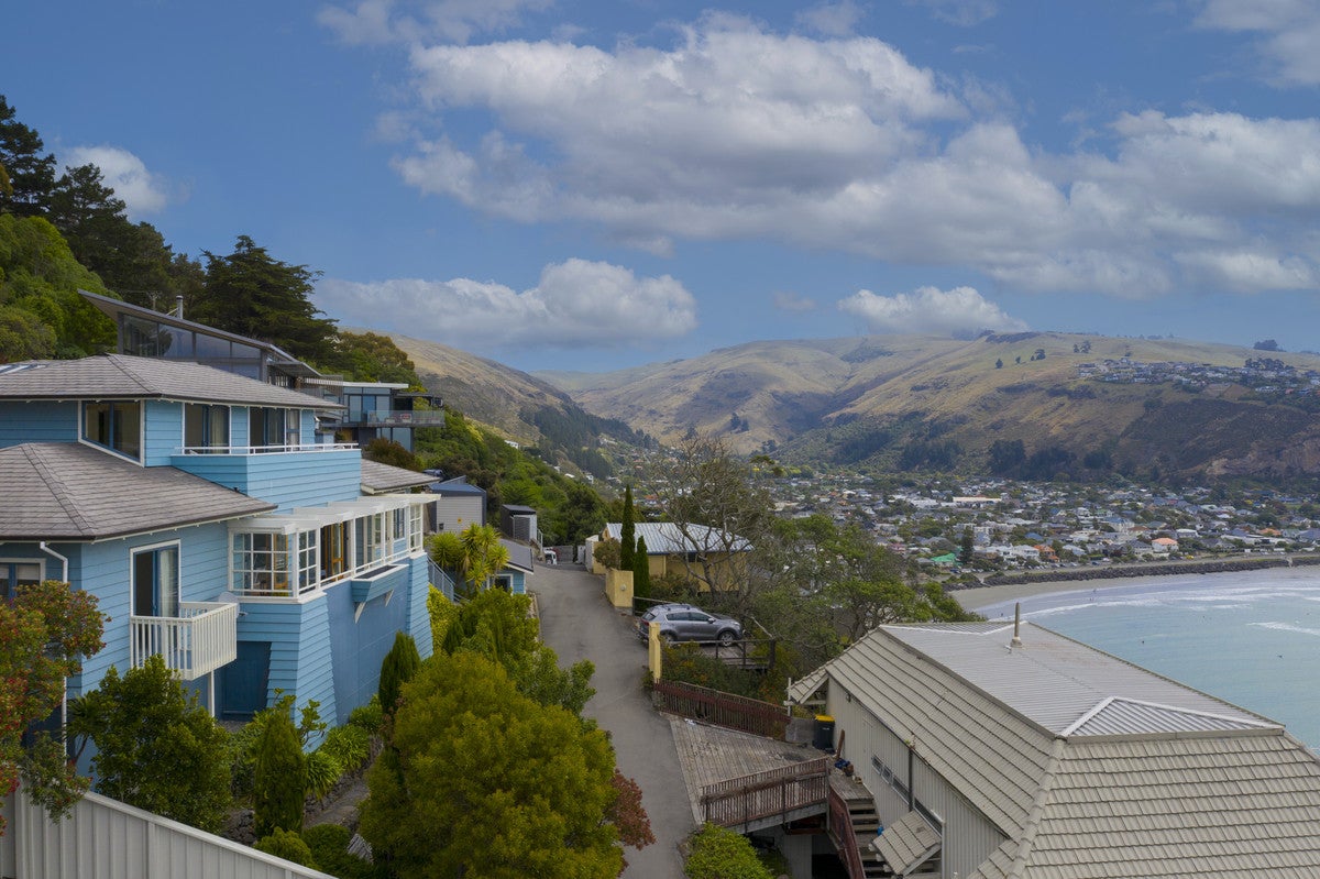 30 Whitewash Head Road, Scarborough, Christchurch - Carousel 2