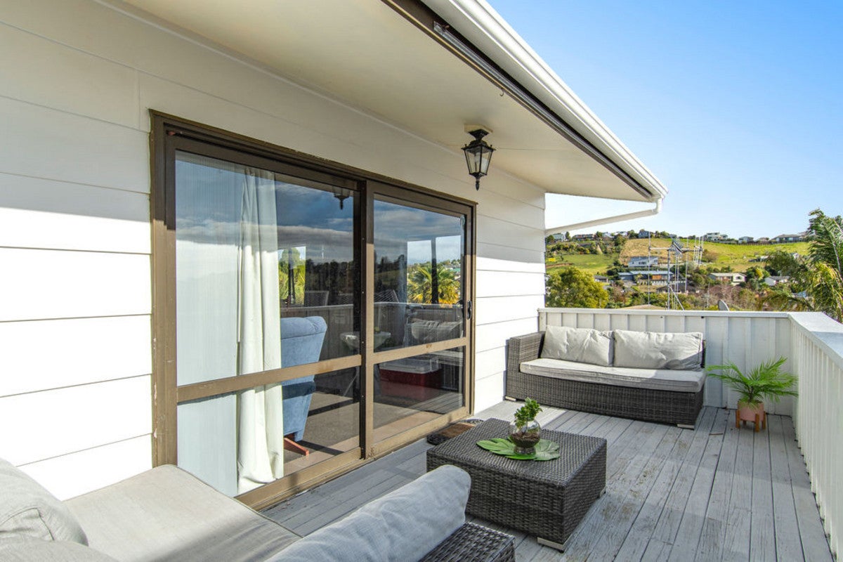 145 Osprey Drive, Welcome Bay, Tauranga - Carousel 16