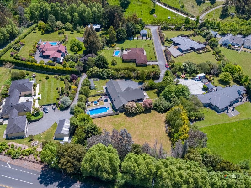 106 Emerald Hill Drive, Birchville, Upper Hutt - Carousel 26
