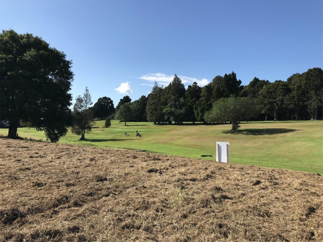 42 Lochiel Place, Kamo, Whangarei - Carousel 2
