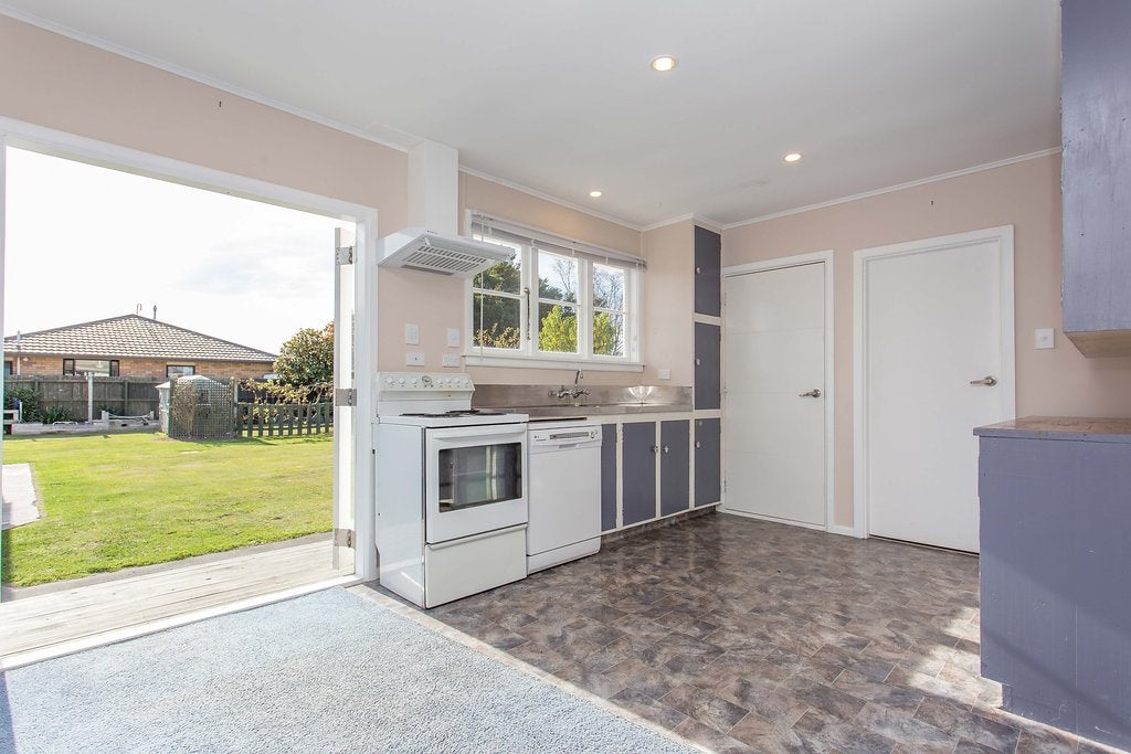 22 Aurora Street, Hei Hei, Christchurch - Carousel 2
