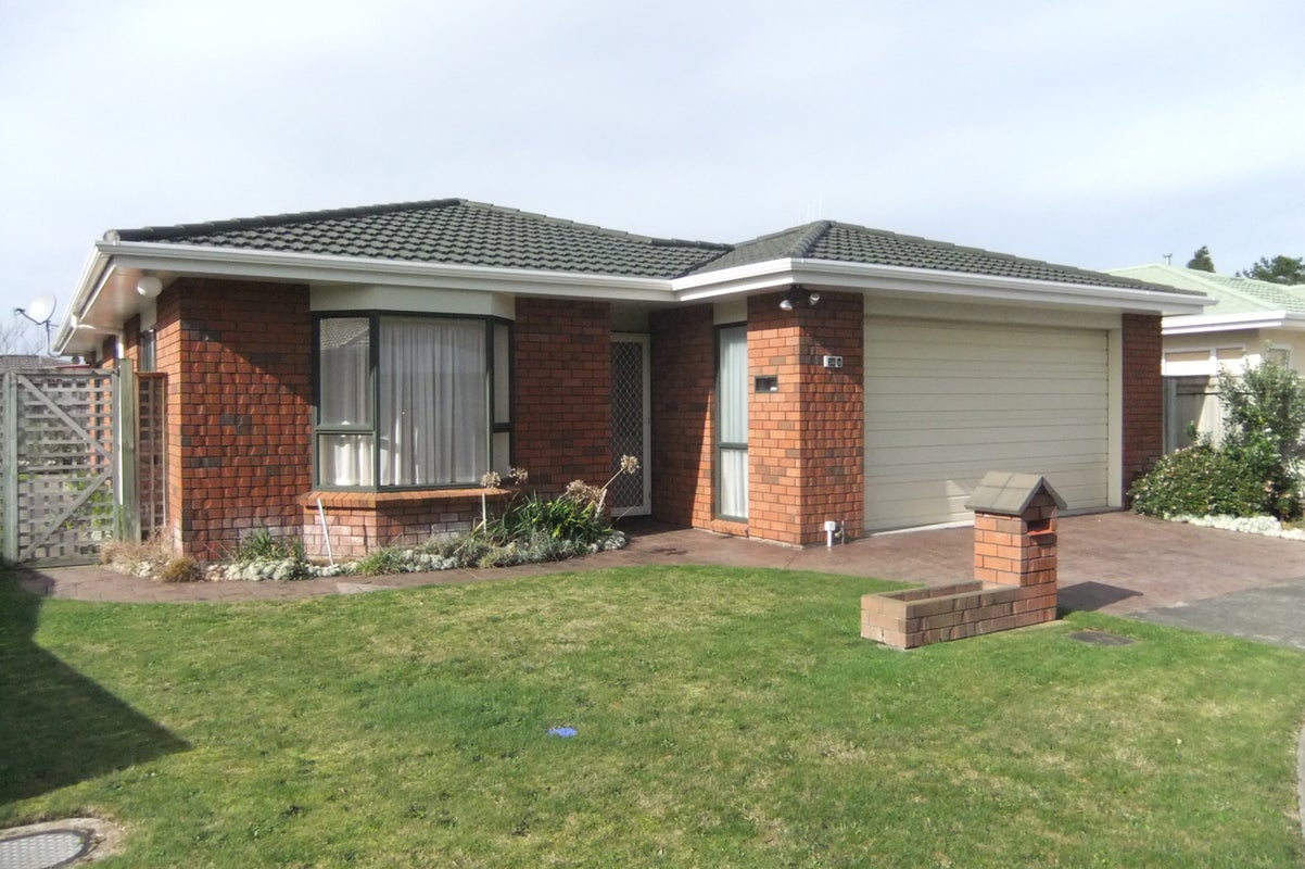 38B Kakaho Drive, Tawhero, Whanganui - Carousel 1