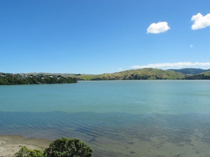 45 Bosun Terrace, Whitby, Porirua - Carousel 2