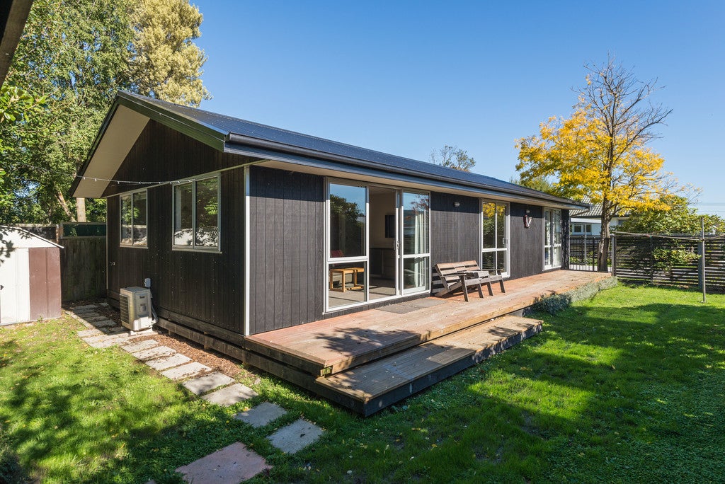 14A Manuka Street, Mairehau, Christchurch - Carousel 1