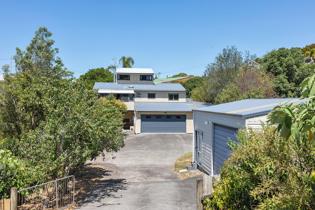 962 Whangarei Heads Road, Parua Bay, Whangarei - Carousel 19