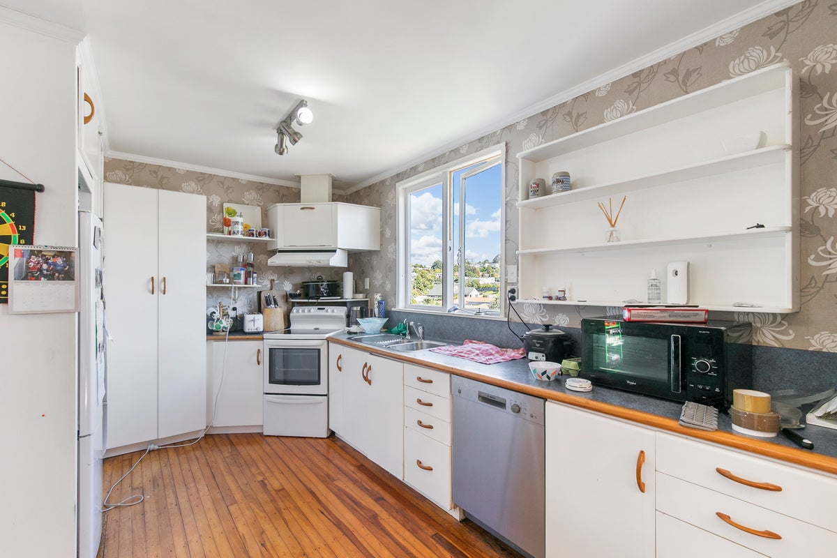 1/287 Vipond Road, Stanmore Bay, Whangaparaoa - Carousel 2