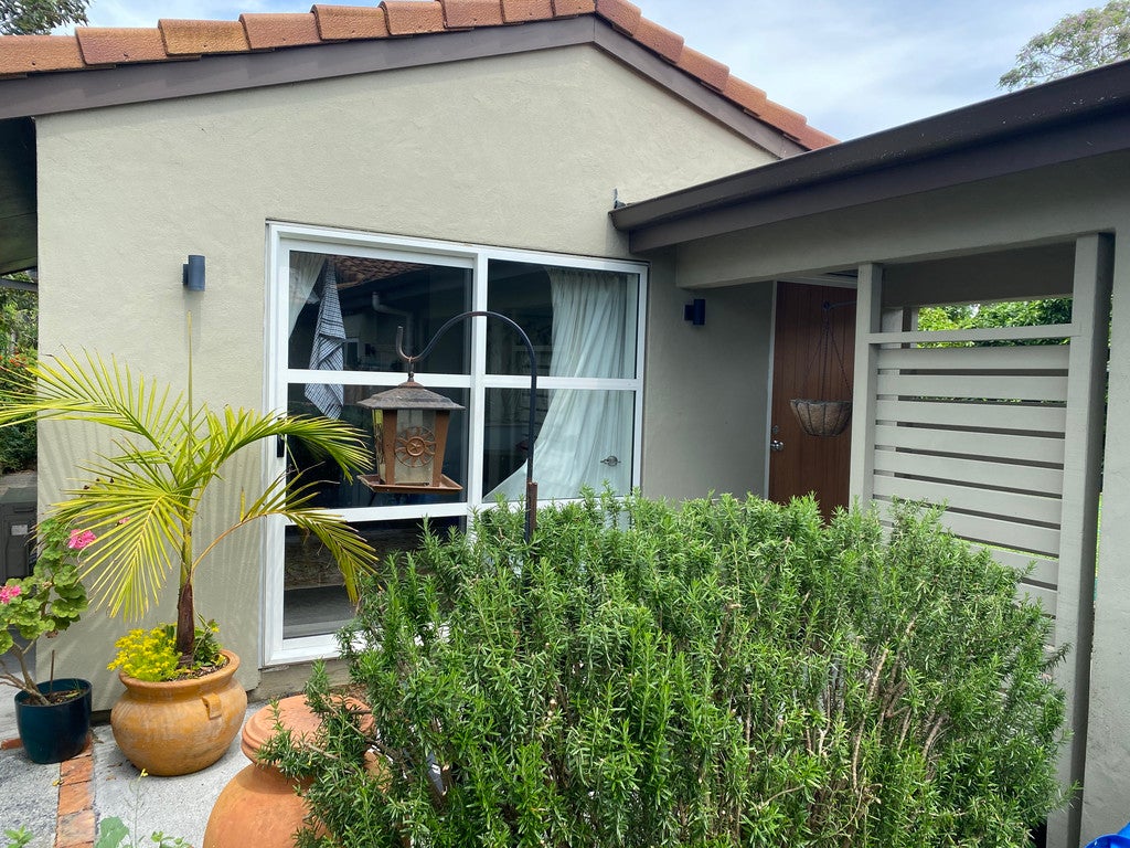 73 First View Avenue, Beachlands, Auckland - Carousel 1