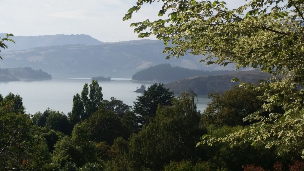 48 Main Road, Governors Bay, Lyttelton - Carousel 1