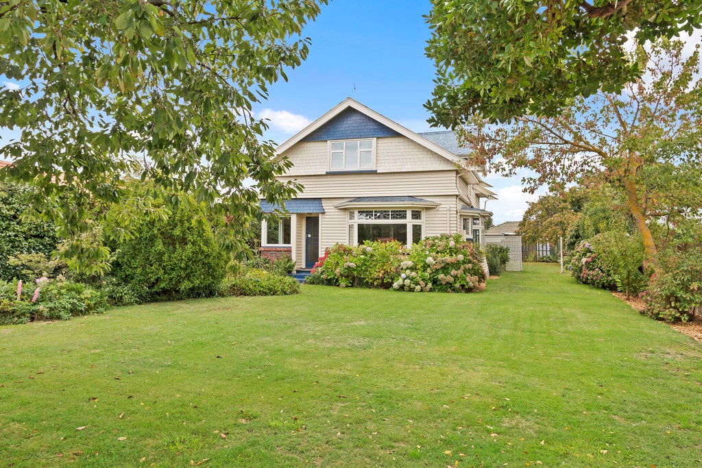 131 Rose Street, Somerfield, Christchurch - Carousel 1