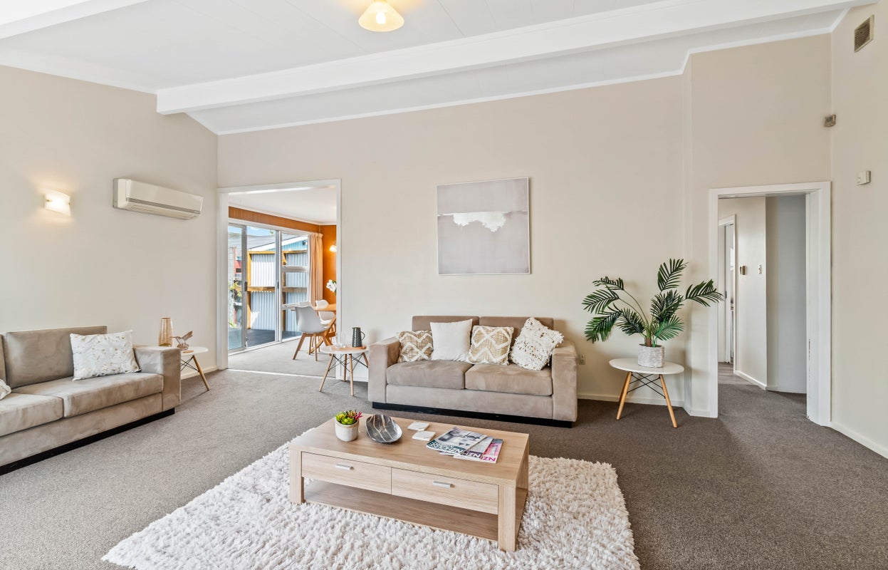 35 Palmers Road, New Brighton, Christchurch - Carousel 2