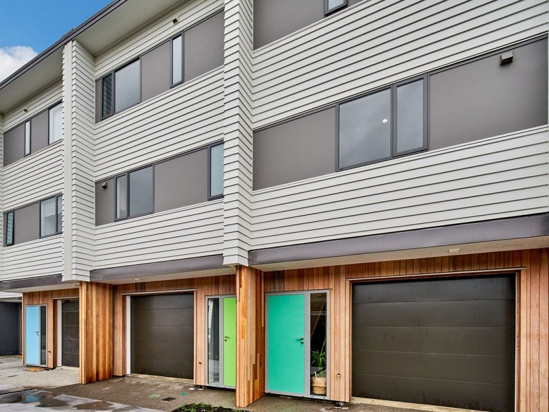 17/30 Monowai Road, Johnsonville, Wellington - Carousel 2