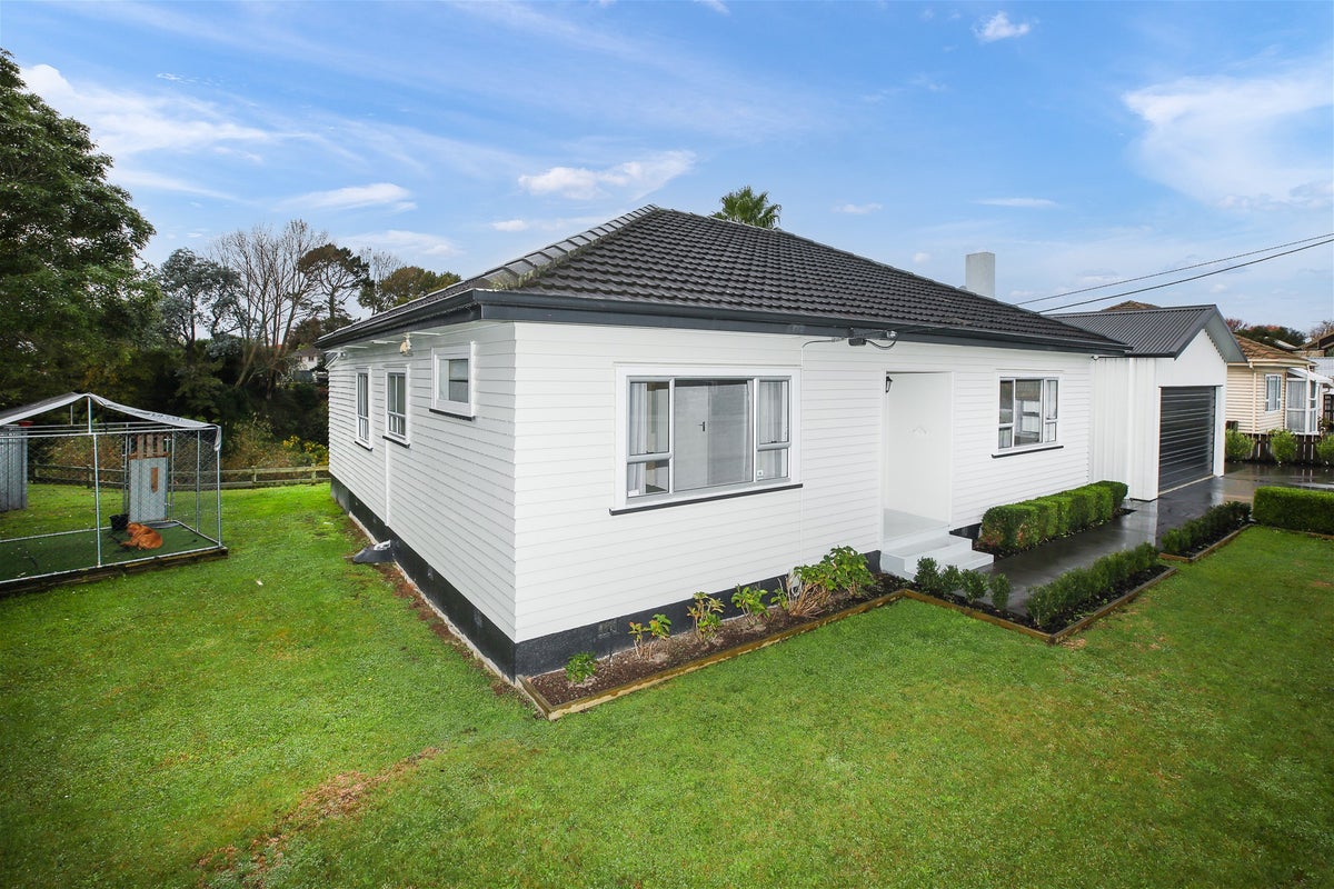 15 Wha Street, Frankton, Hamilton - Carousel 17