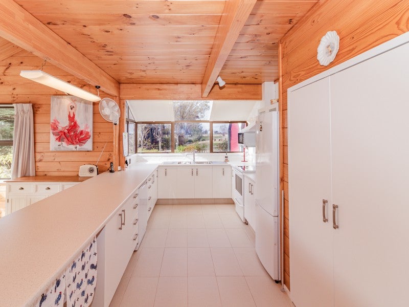 5B Marybank Road, Marybank, Whanganui - Carousel 2