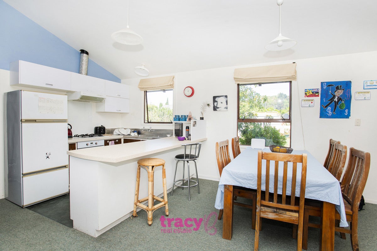 3/63 Harris Street, Kaiti, Gisborne - Carousel 2