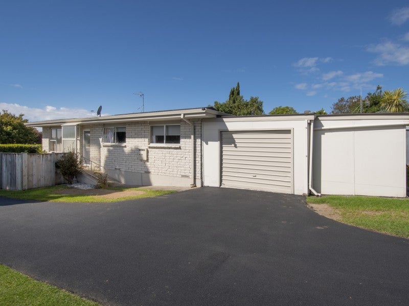 46A Princess Road, Bellevue, Tauranga - Carousel 1