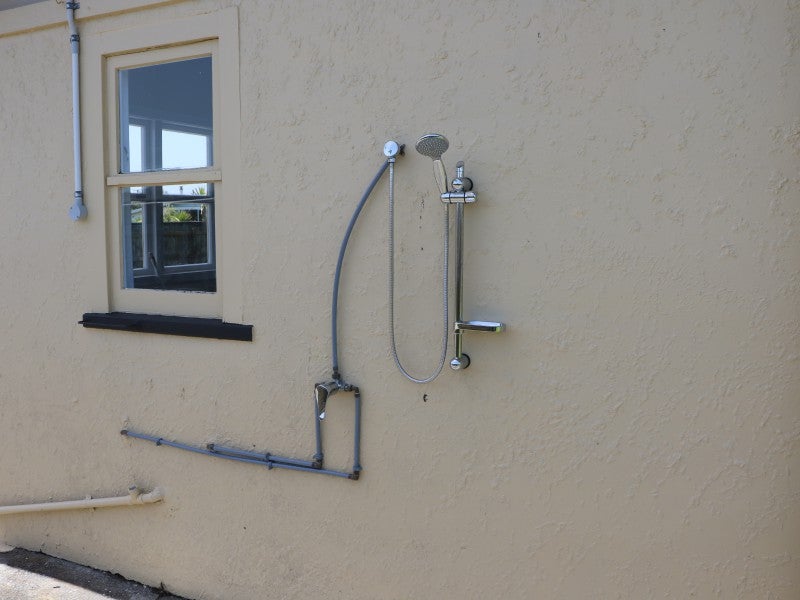 5 Robbie Street, Foxton Beach, Foxton - Carousel 20