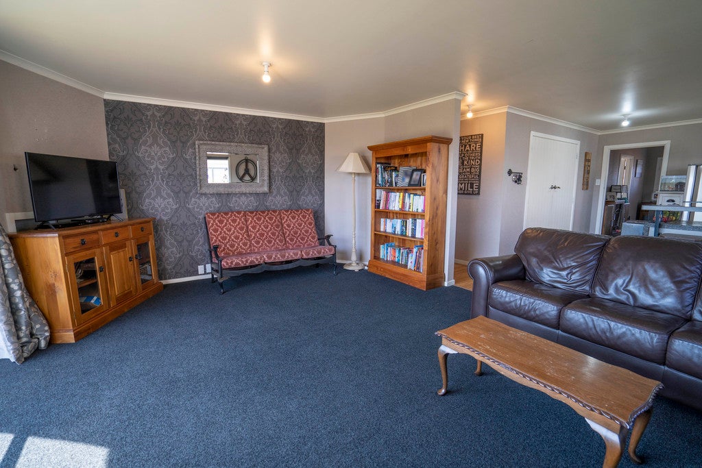 329 North Road, Waikiwi, Invercargill - Carousel 2
