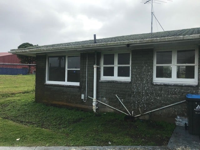 3/9 Dinglebank Road, Mount Wellington, Auckland - Carousel 1