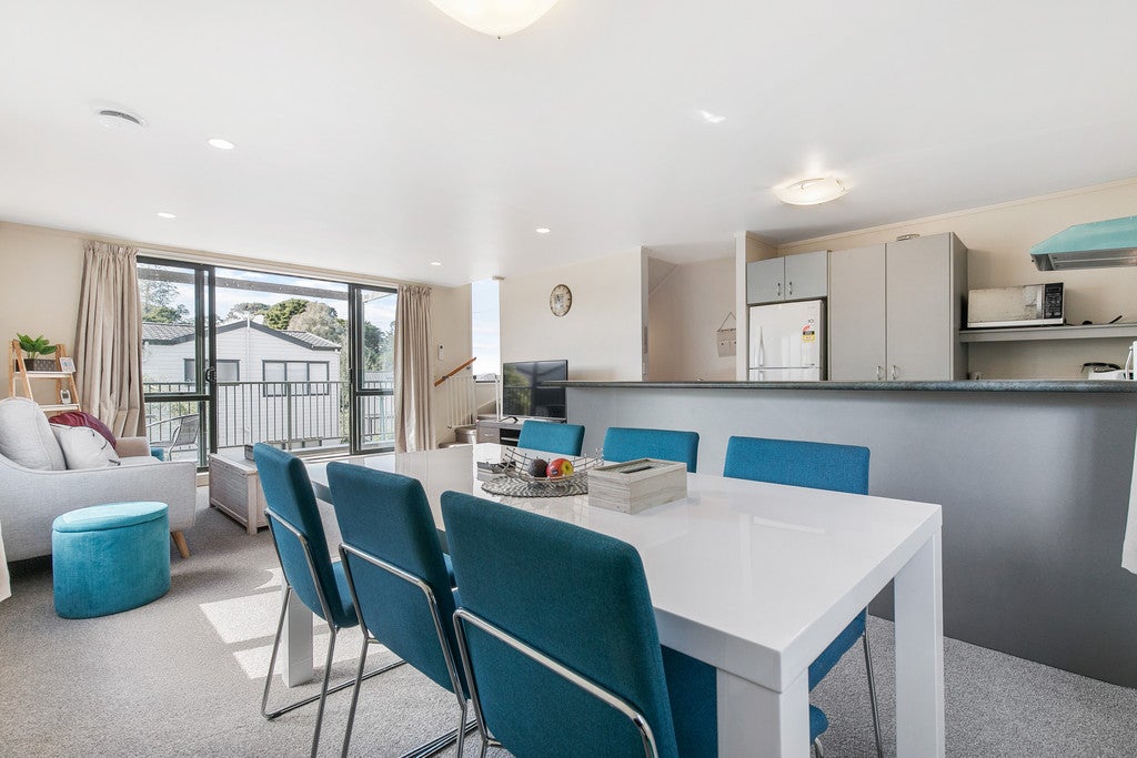 59/8 Flynn Street, Birkdale, Auckland - Carousel 1